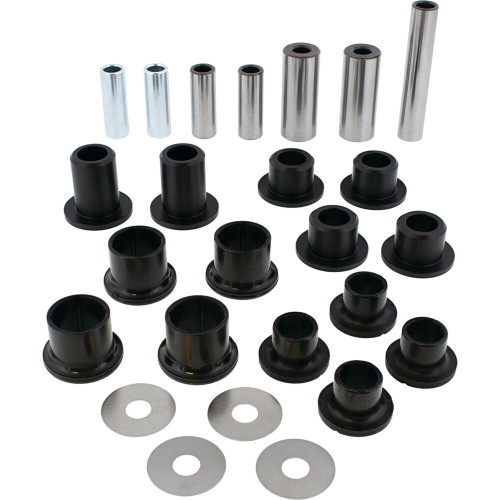 REAR IND. SUSPENSION KIT CAN-AM