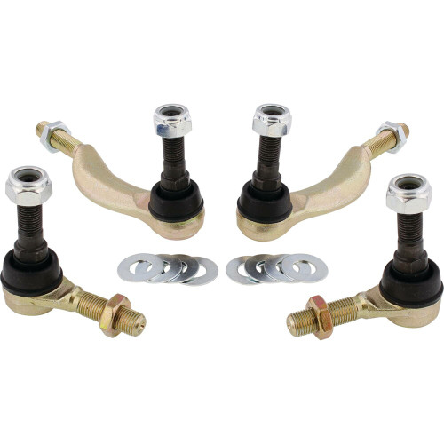 TIE ROD END KIT CAN-AM