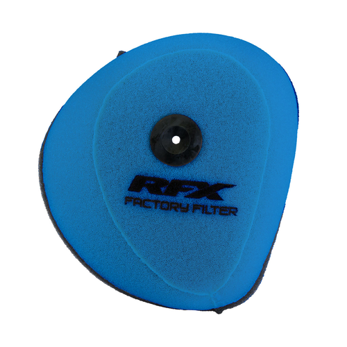PRE-OILED AIR FILTER HON