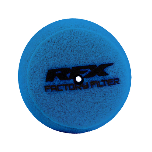 PRE-OILED AIR FILTER KAW