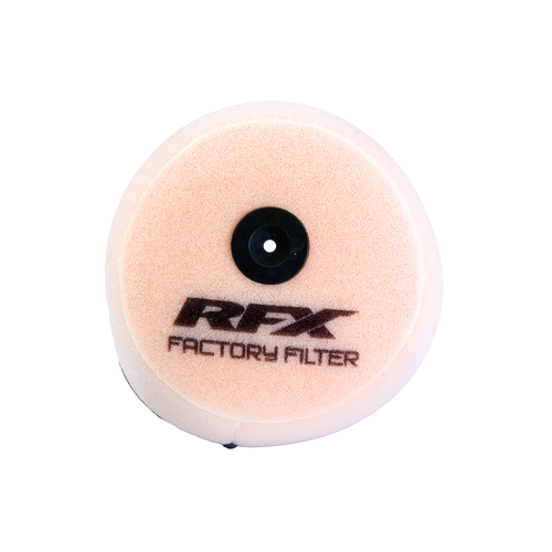 AIR FILTER YAM