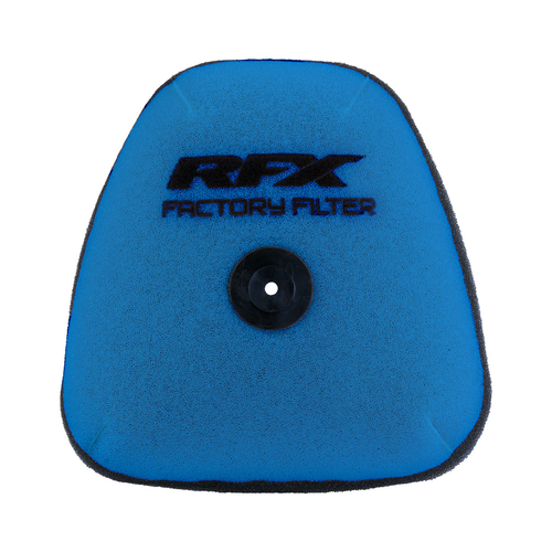 PRE-OILED AIR FILTER YAM