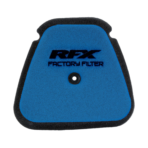 PRE-OILED AIR FILTER YAM/FANTIC