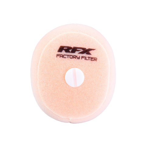 AIR FILTER KTM/HUSQ/GAS