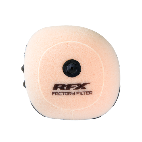 AIR FILTER KTM/HUS
