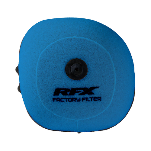 PRE-OILED AIR FILTER KTM/HUS