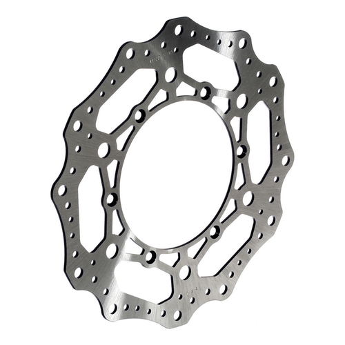 FRONT BRAKE ROTOR YAM/FANTIC