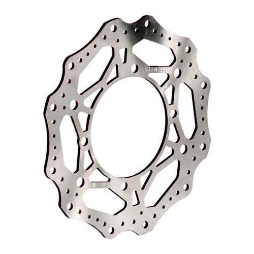 FRONT BRAKE ROTOR KTM