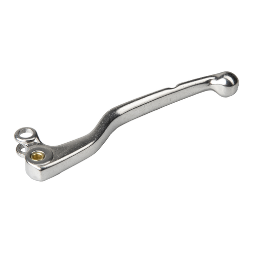 SPORT CLUTCH LEVER SILVER KTM