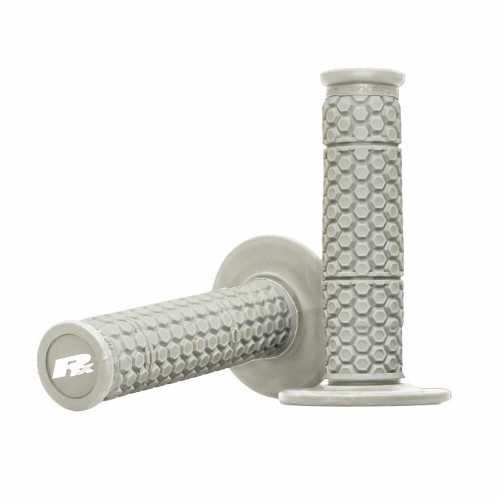 NANOTUBE GRIP GREY