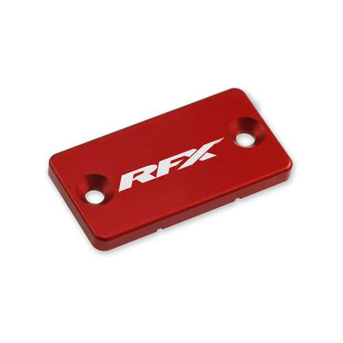 RESERVOIR CAP KIT RED BETA