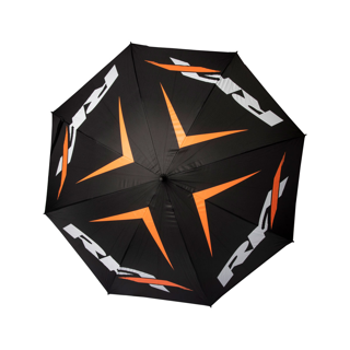 UMBRELLA BLACK