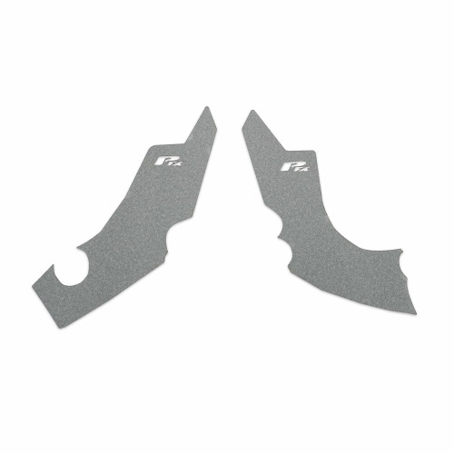 FRAME GRIP TAPE GREY HON