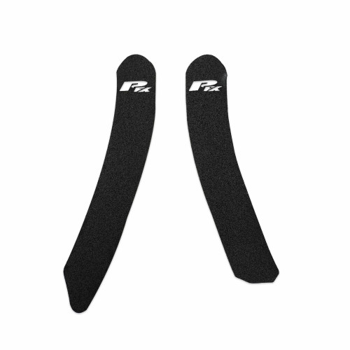 FRAME GRIP TAPE BLACK KTM/HUSQ/GAS