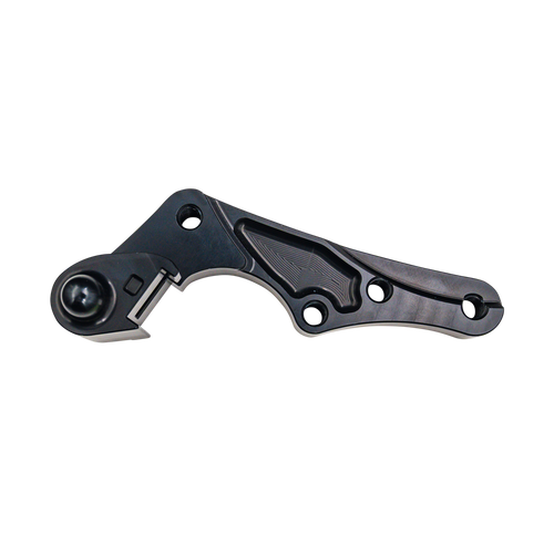 280 TSUNAMI BRACKET ONLY