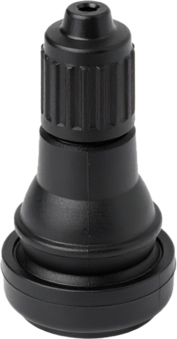 ATV POP-IN VALVE STEM 412 SERIES 50/PK