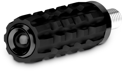 REAPER TOE PEG BILLET UNIVERSAL