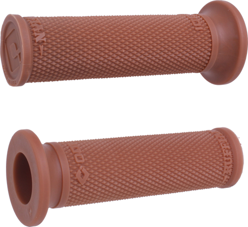 RUFFIAN SLIP-ON GRIPS GRAPHITE