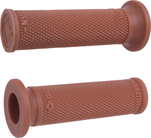 RUFFIAN SLIP-ON GRIPS GRAPHITE