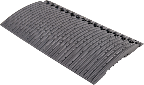 EDGEGLIDES XL 4/PK