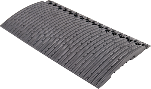 EDGEGLIDES XL 4/PK