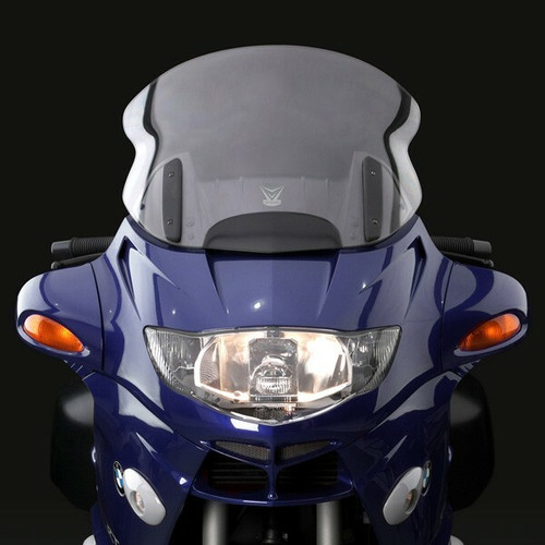 VSTREAM WINDSCREEN TOUR CLEAR BMW