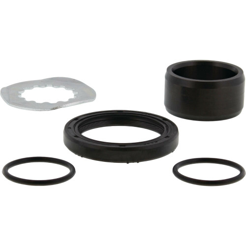 COUNTERSHAFT SEAL KIT