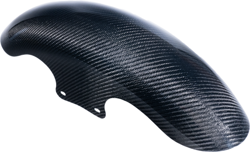 CARBON FIBER SHORT FF 19" CHALLENGER/POWERPLUS CHIEFTIAN
