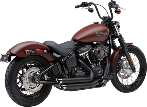 SPEEDSTER SLASHDOWN BLCK FXBB FXLR/S FLSL/DE 18-24