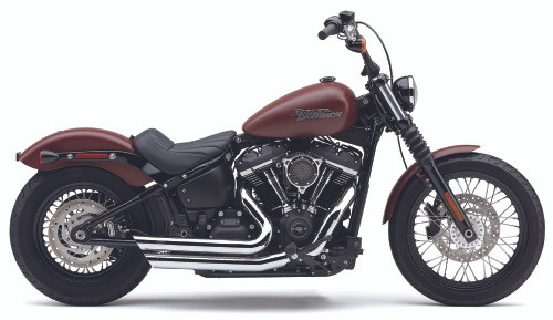 SPEEDSTER SLASHDOWN CHRM FXBB FXLR/S FLSL/DE 18-24