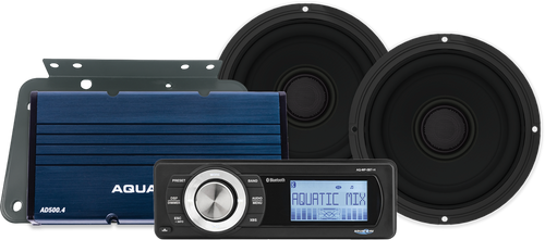 CLASSIC PACKAGE FLTR 98-13