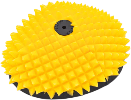 AIR FILTER PROLINE KAWASAKI