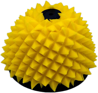 AIR FILTER PROLINE KAWASAKI