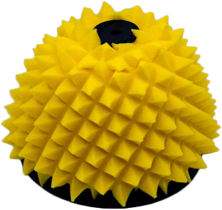 AIR FILTER PROLINE KAWASAKI