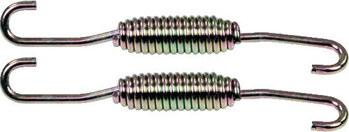 REPLACEMENT SPRING KIT
