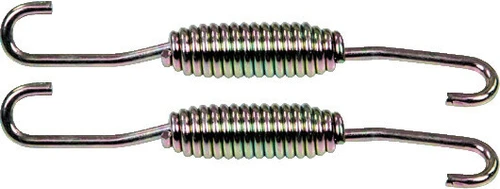 REPLACEMENT SPRING KIT