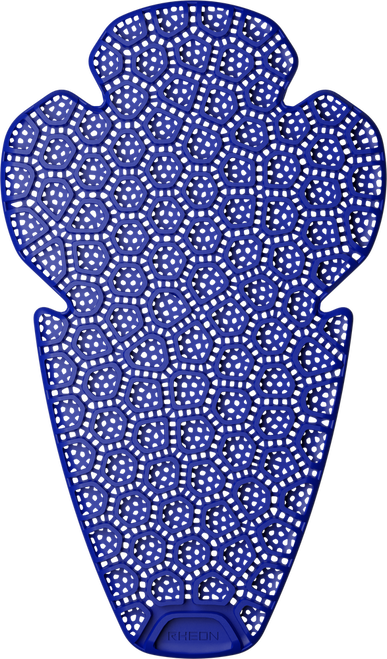 LEVEL 2 TYPE A K/E/S/H PROTECTION PAIR