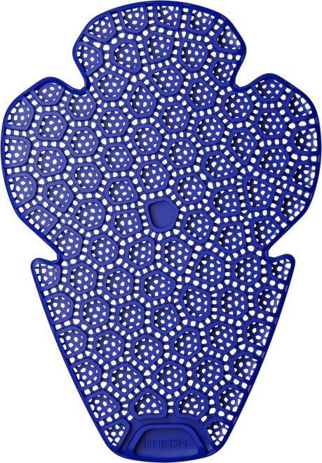 LEVEL 2 TYPE A SHOULDER/HIP PAIR
