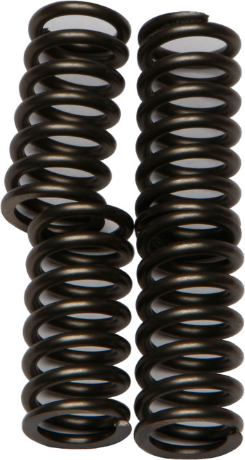 Clutch Springs Csk105