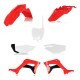 PLASTIC KIT ORIGINAL `22-26
