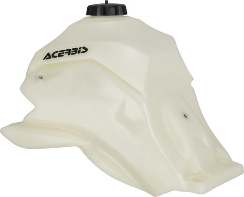 FUEL TANK 3.6 GAL NATURAL HON