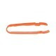 CHAIN SLIDER ORANGE