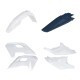 PLASTIC KIT ORIGINAL `26