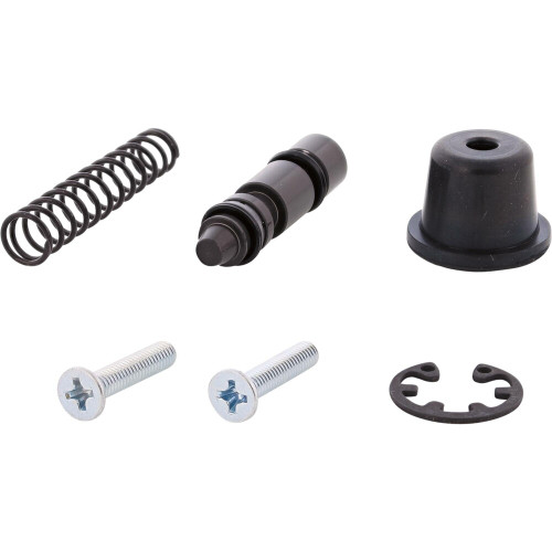 MASTER CYLINDER REBUILD KIT SHERCO