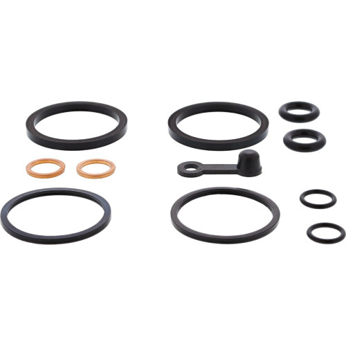 CALIPER REBUILD KIT