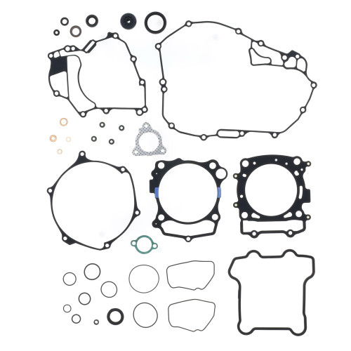 COMPLETE GASKET KIT YAM