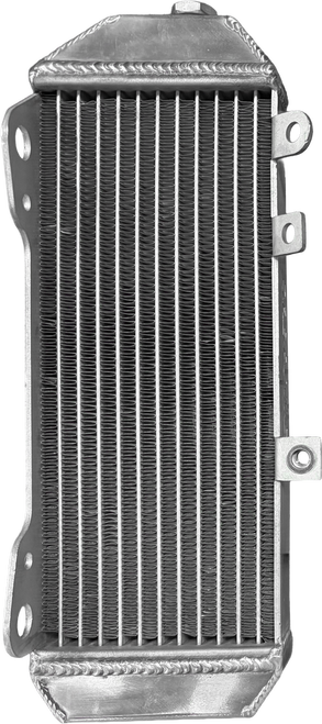 RADIATOR LEFT KAW
