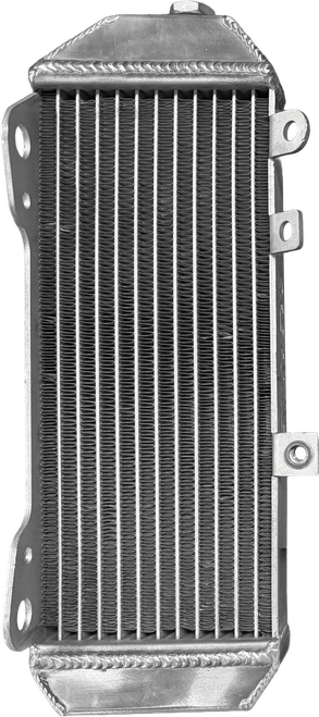 RADIATOR LEFT KTM/HUS/GAS