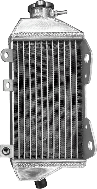 RADIATOR  RIGHT KTM/HUS/GAS