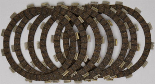 Redline Clutch Kit Ck2309